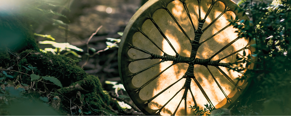 Sacred Body (18).png