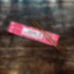 Goloka Natures Rose Incense Rökelse Still Spaces Västerås