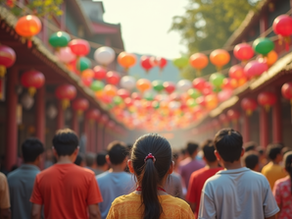 Top Projects to Boost Cultural Awareness Locally: Effective Cultural Awareness Initiatives