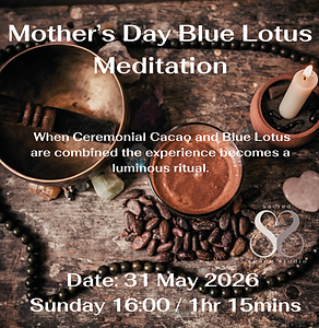 Instagram  ShopStudio Posts (10 x 10 cm) - 2026-02-05T122615.006.png