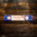 Satya Nag Champa Incense Rökelse Still Spaces Västerås