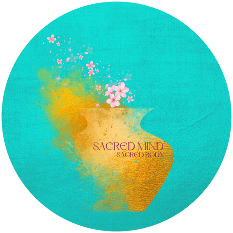 Sacred Mind Sacred Body Collection
Made with Blue, White and Pink Lotus Precious Oils. Still Spaces Västerås