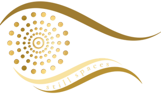 body 100ml (50 x 95 mm) (50 x 95 mm) (15 x 90 cm) (15 x 9 cm) (1)_edited.png
