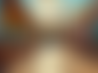 Fostering Community Unity Through Diversity Inclusion Practices