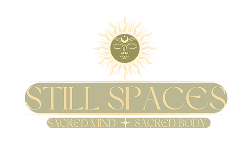 Shop, Studio, Sacred Mind logo (20 x 20 cm) (81).png