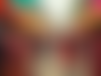 Building Bridges Through Cultural Diversity Awareness