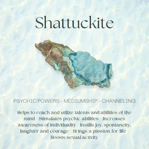 Full Comprehensive Explanation of Crystal Meanings for Mind, Body and Soul. Crystal Meanings from A-z