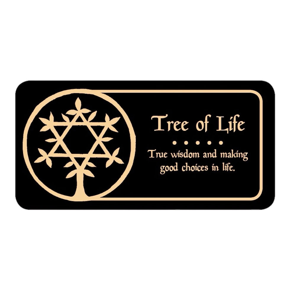 Making Magic Mini Inspirational Cards