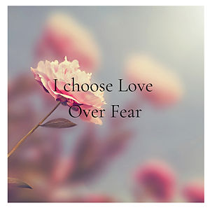 Instagram ShopStudio Posts (10 x 10 cm)