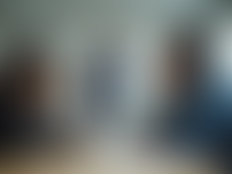 Fostering Unity Through Cultural Diversity Awareness