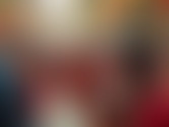 Impactful Projects for Cultural Awareness and Unity