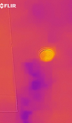 flir_20180919T091722.jpg
