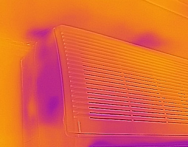 flir_20180919T091546_edited.jpg
