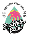 EcoWater Systems of Southern California (EcoWater SoCal)