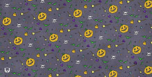 FREE COMPUTER BACKGROUND.jpg