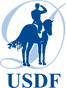 USDF_logo_280_web.png