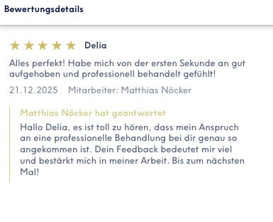 Bildschirmfoto 2026-02-24 um 13.11.51.png