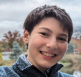 Picture of Jonah Papernik