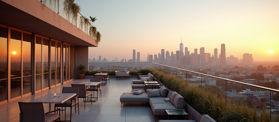 Finding the Best Local Event Planners: Your Guide to Stress-Free Celebrations