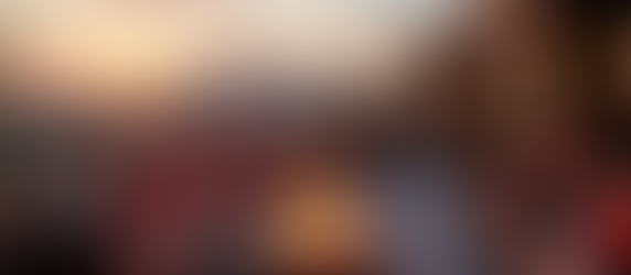 Tips for Los Angeles Event Planners: Crafting Unforgettable Experiences