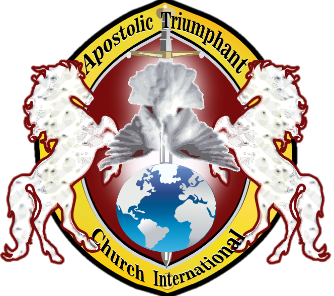 Purpose – The Apostolic Church International