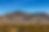 land2.png
