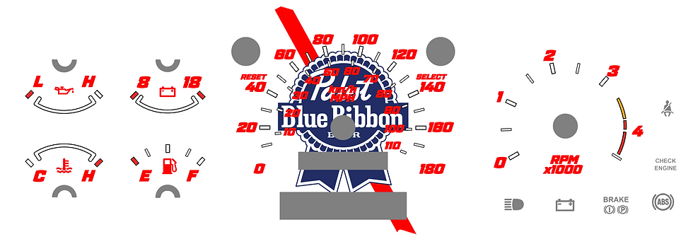 Thumbnail: Pabst Blue Ribbon