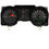 Thumbnail: 2005 - 2009 Mustang Instrument Cluster Repair