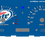 Thumbnail: Retro Miller Lite Edition