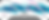 Thumbnail: 90’s Jazz Edition