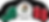 Thumbnail: Mexico Flag Edition