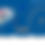 Thumbnail: Retro Miller Lite Edition