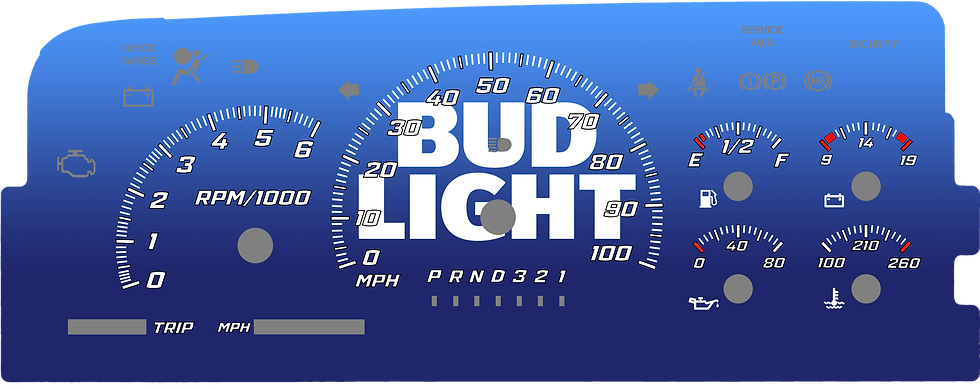 Thumbnail: Bud Light Edition