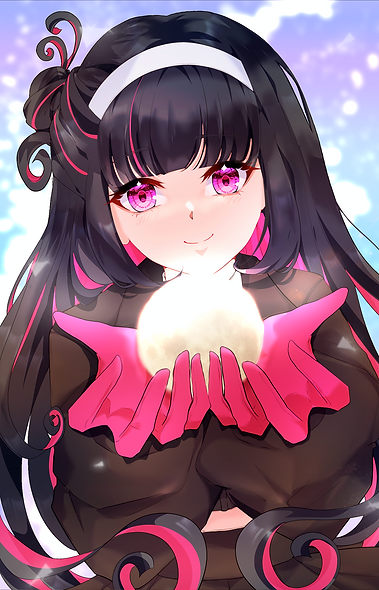 HD Nova with background.png