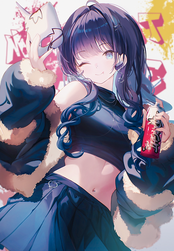 Screenshot 2024-09-30 at 3.00.42 PM.png