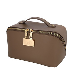 lrb-1024-moc.jpg