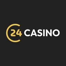 24-casino.net