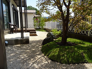 波の音.JPGの複製