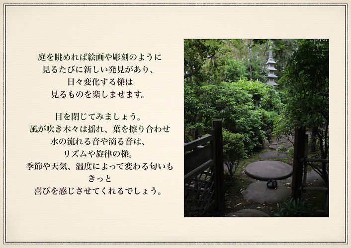 IMG_1775.jpeg