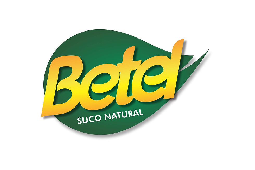 Betel
