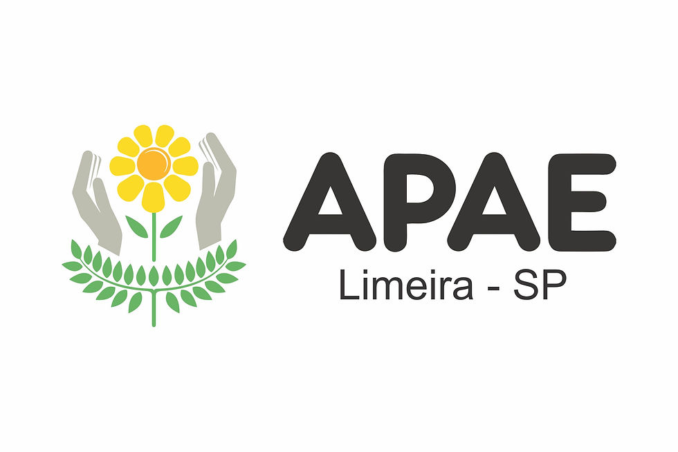 Apae
