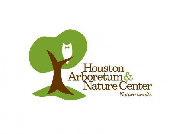 Nature Center