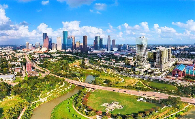 Houston_edited.jpg