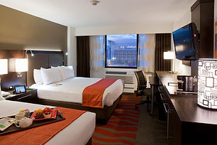 Holiday inn.jpg