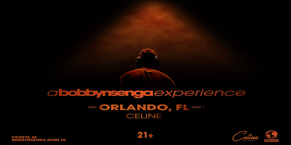 1880x940 bobby Nsenga Orlando (1).jpg