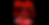 BANNER.png