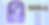 Yoga 7.15.26 banner.png