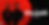 Bob Moses banner_.png