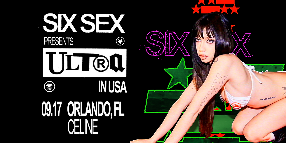 SS ORLANDO BANNER_.png