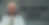WC_2026 admat_BANNER_.png
